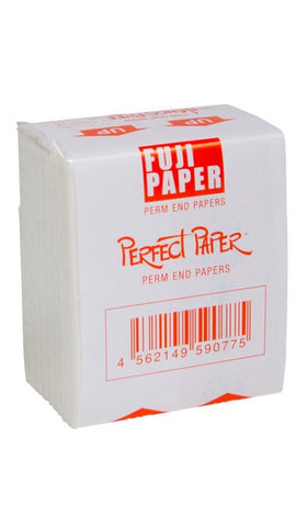 Fuji Perfect Paper