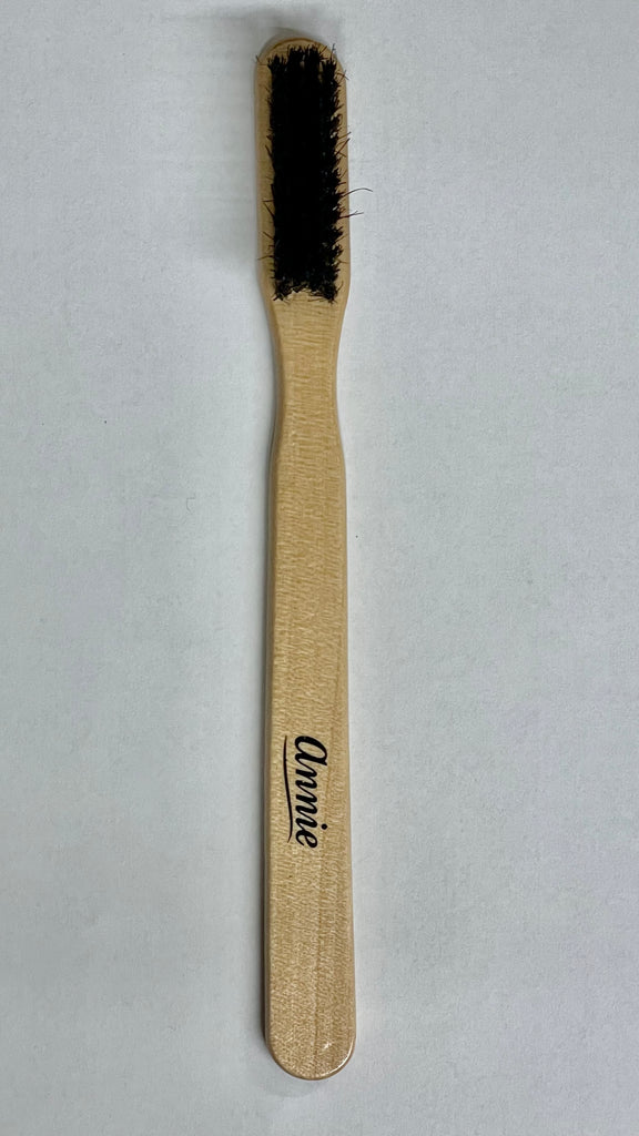 Lace Cleaning Brush