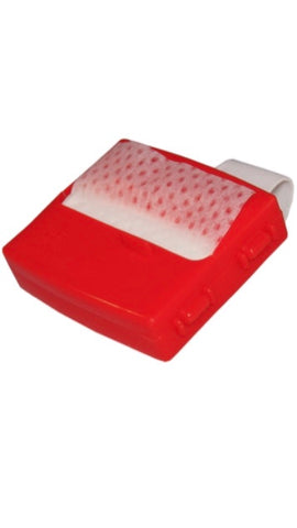 Fuji Perfect Paper Hand Dispenser