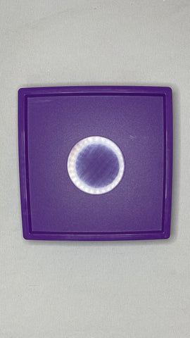 Zirkel - Magnetic Pincushion