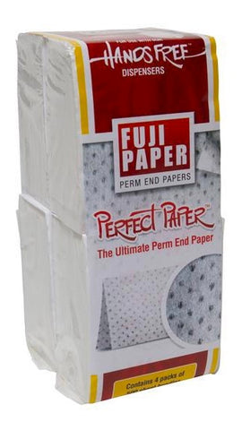 Fuji Perfect Paper