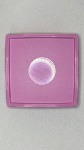 Zirkel - Magnetic Pincushion