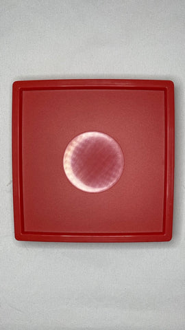 Zirkel - Magnetic Pincushion
