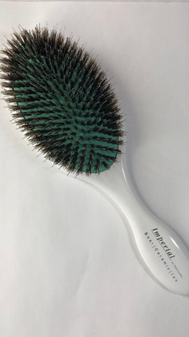 Phillips Imperial Boar Bristle Hair Brush