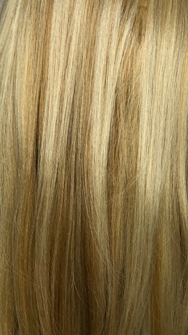 24 Inch "Deluxe" Wefting - 613/27