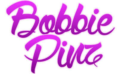 BobbiePinz